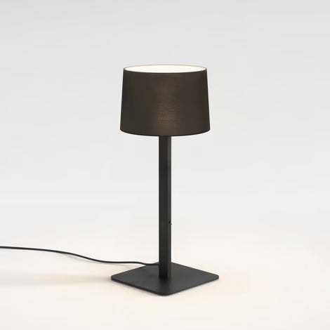Beaumont Table