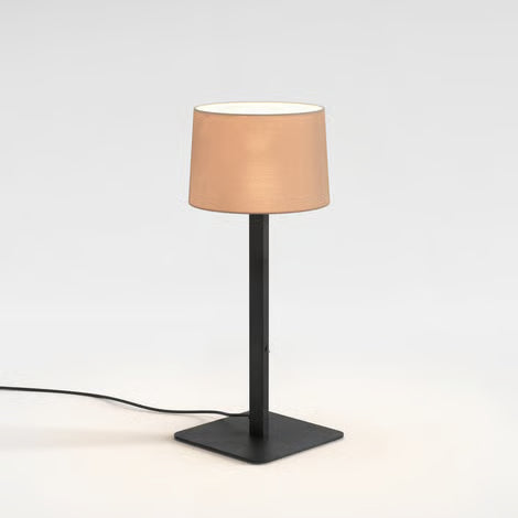 Beaumont Table