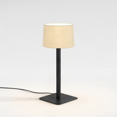Beaumont Table