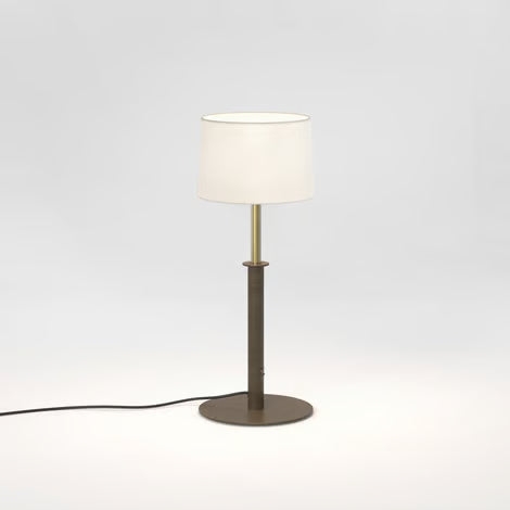 Club Table