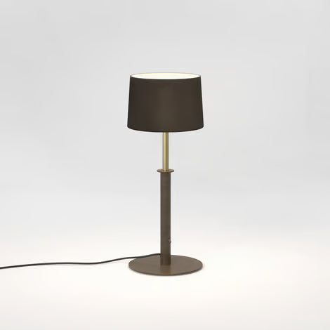 Club Table