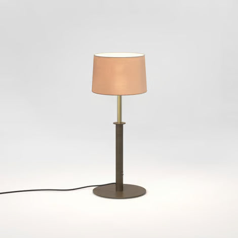 Club Table