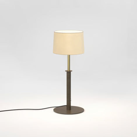 Club Table