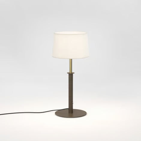 Club Table
