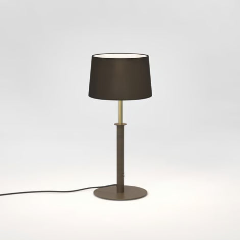 Club Table