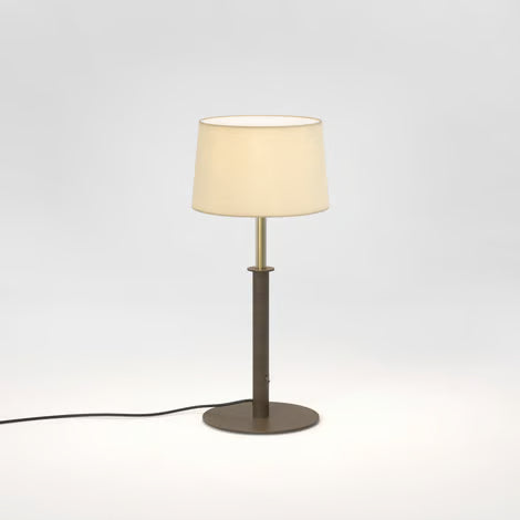 Club Table