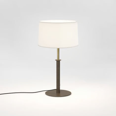 Club Table