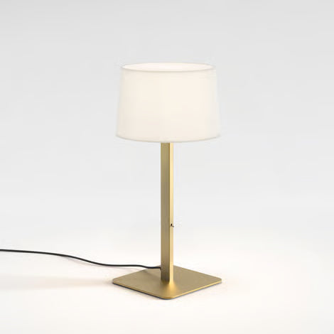 Beaumont Table (Made to Order)