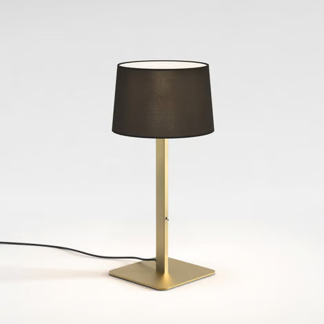 Beaumont Table (Made to Order)