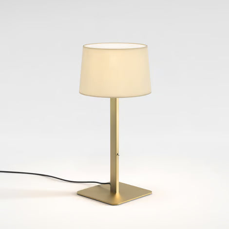 Beaumont Table (Made to Order)