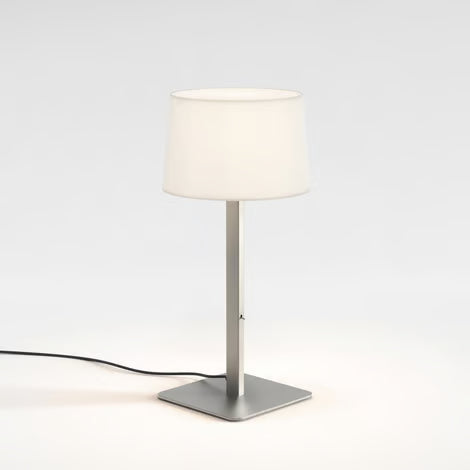 Beaumont Table (Made to Order)
