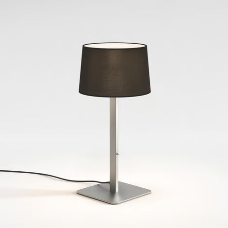 Beaumont Table (Made to Order)