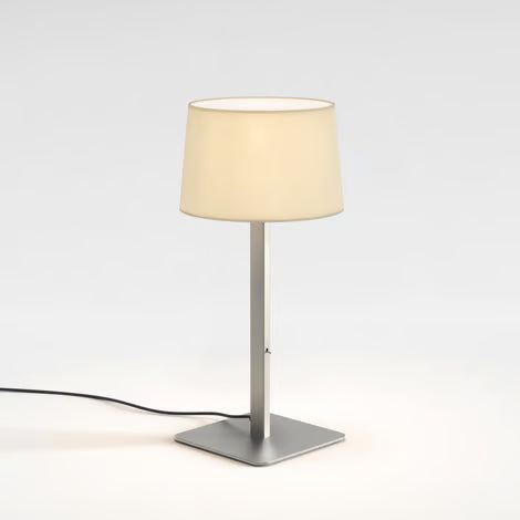 Beaumont Table (Made to Order)