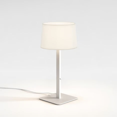 Beaumont Table