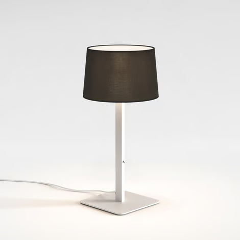 Beaumont Table