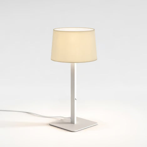 Beaumont Table