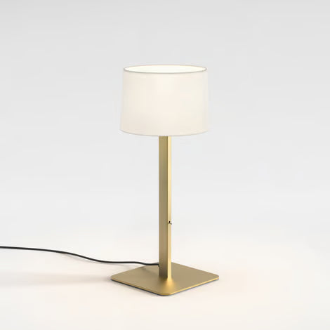 Beaumont Table (Made to Order)