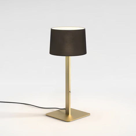Beaumont Table (Made to Order)