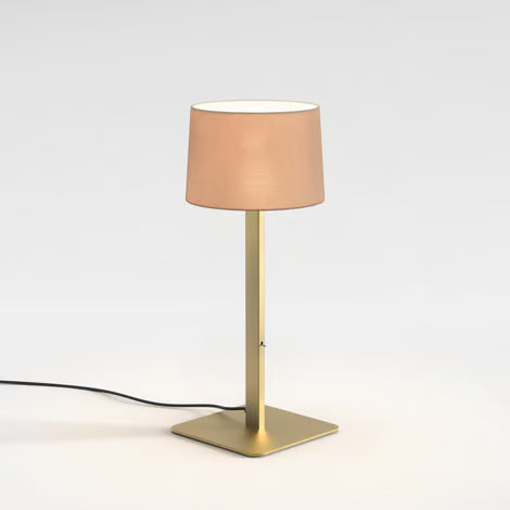 Beaumont Table (Made to Order)