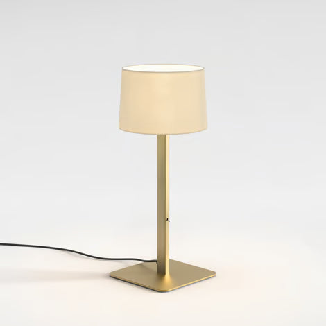 Beaumont Table (Made to Order)
