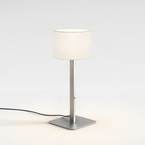 Beaumont Table (Made to Order)