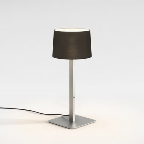 Beaumont Table (Made to Order)