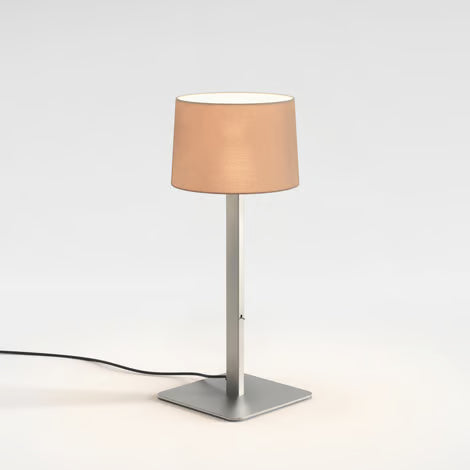 Beaumont Table (Made to Order)