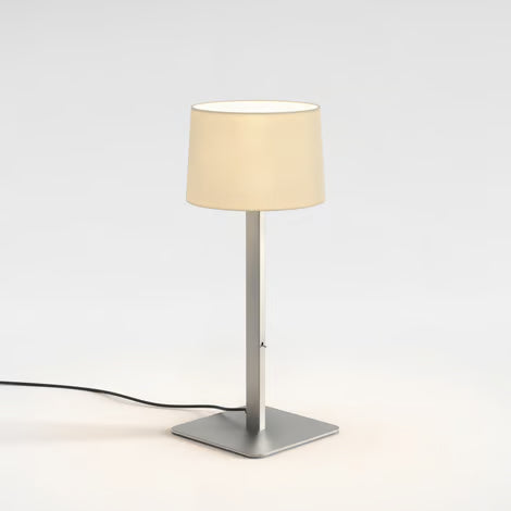 Beaumont Table (Made to Order)