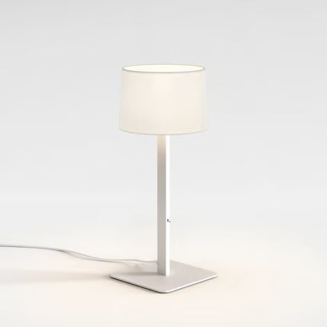 Beaumont Table