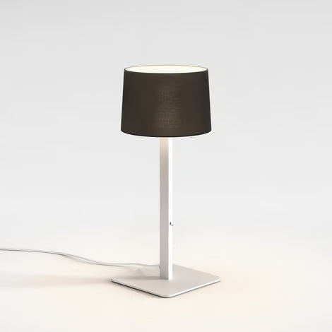 Beaumont Table