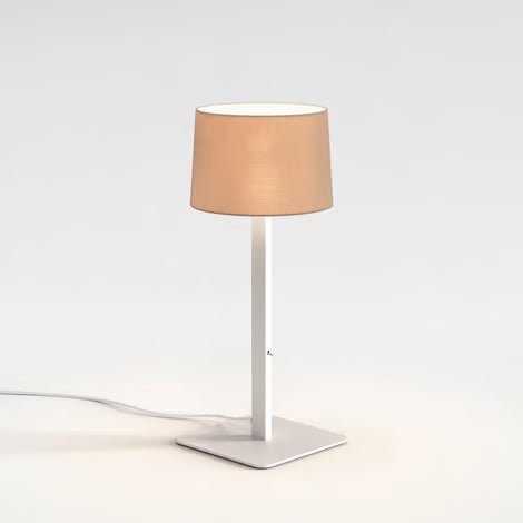 Beaumont Table