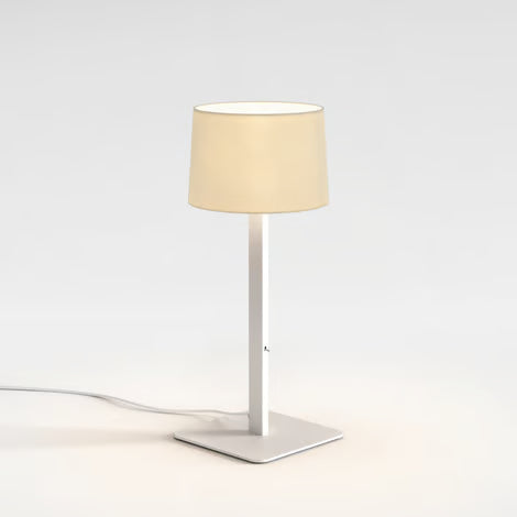 Beaumont Table