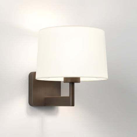 Beaumont Wall (Made to Order)