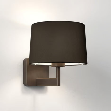 Beaumont Wall (Made to Order)
