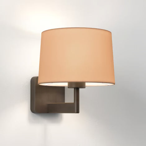 Beaumont Wall (Made to Order)