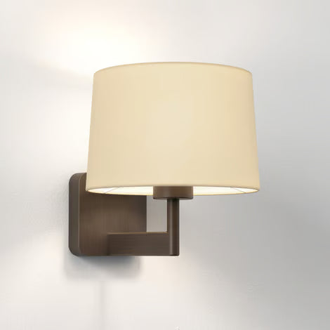 Beaumont Wall (Made to Order)