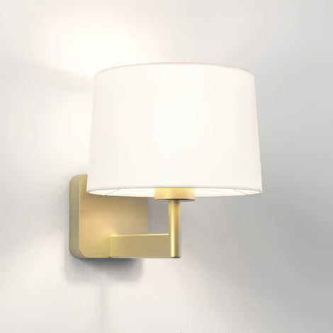 Beaumont Wall (Made to Order)