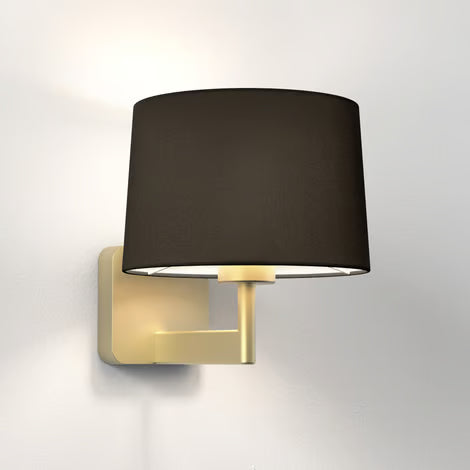 Beaumont Wall (Made to Order)