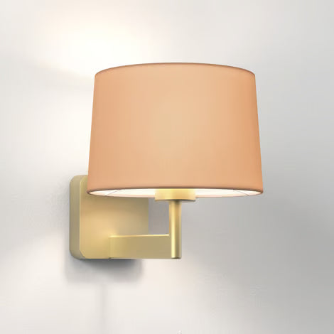 Beaumont Wall (Made to Order)