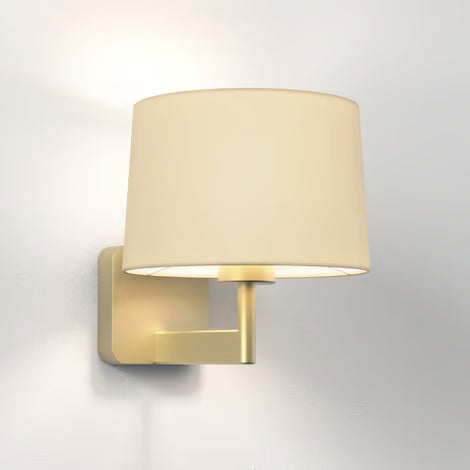 Beaumont Wall (Made to Order)