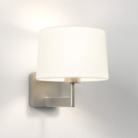 Beaumont Wall (Made to Order)