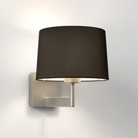 Beaumont Wall (Made to Order)