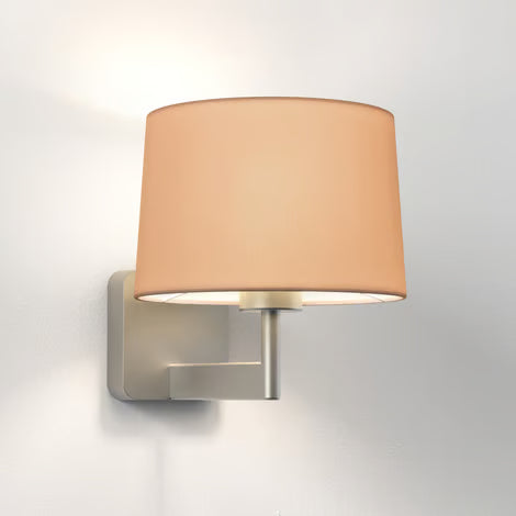Beaumont Wall (Made to Order)