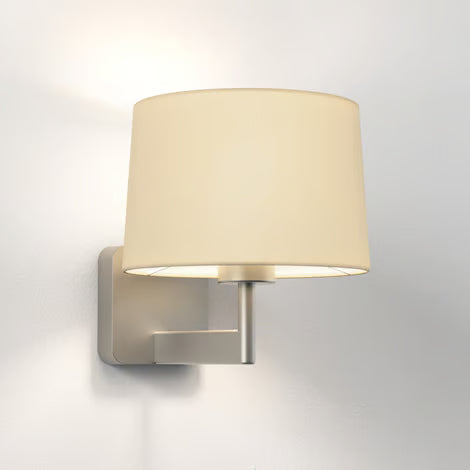 Beaumont Wall (Made to Order)