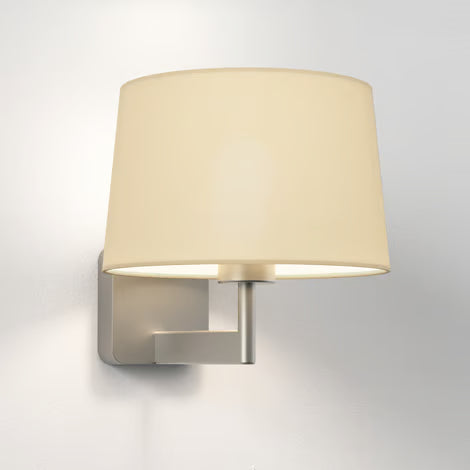 Beaumont Wall (Made to Order)