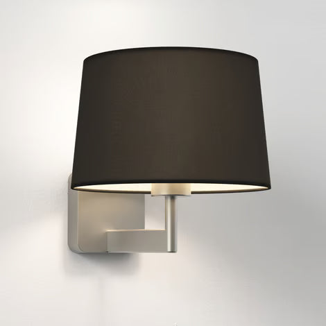 Beaumont Wall (Made to Order)