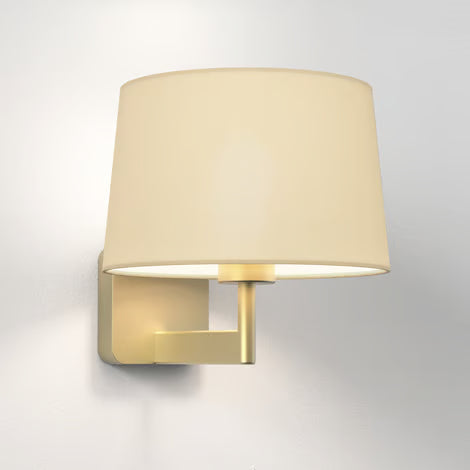 Beaumont Wall (Made to Order)