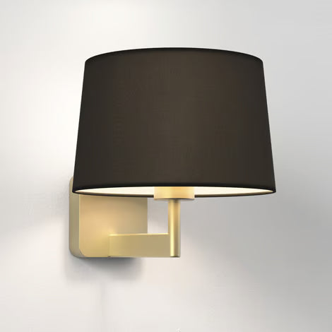 Beaumont Wall (Made to Order)
