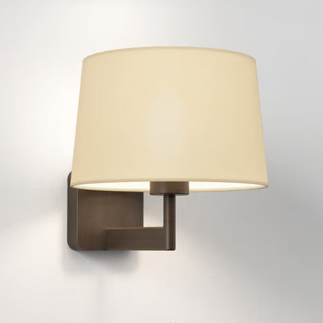 Beaumont Wall (Made to Order)