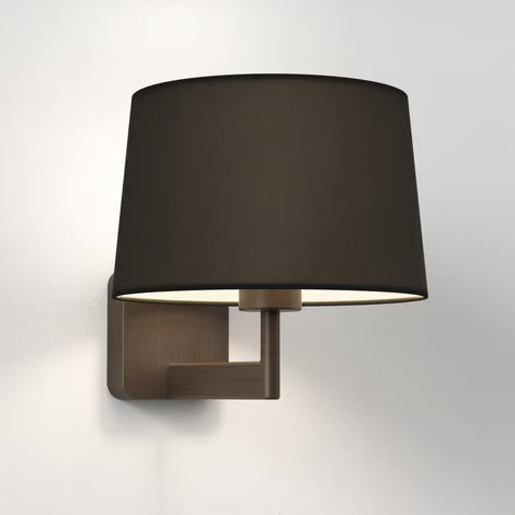 Beaumont Wall (Made to Order)